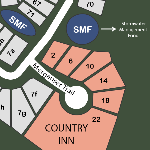 Phase 6 Map (2035)