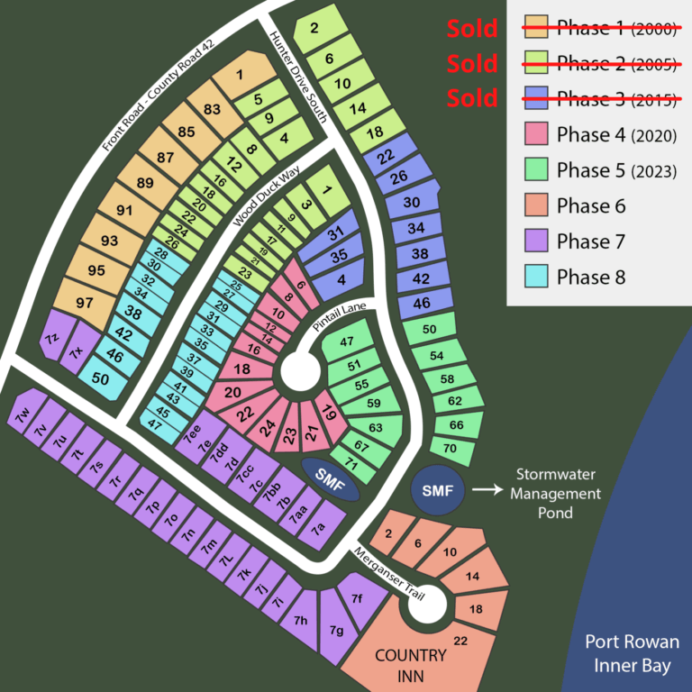 Full Map