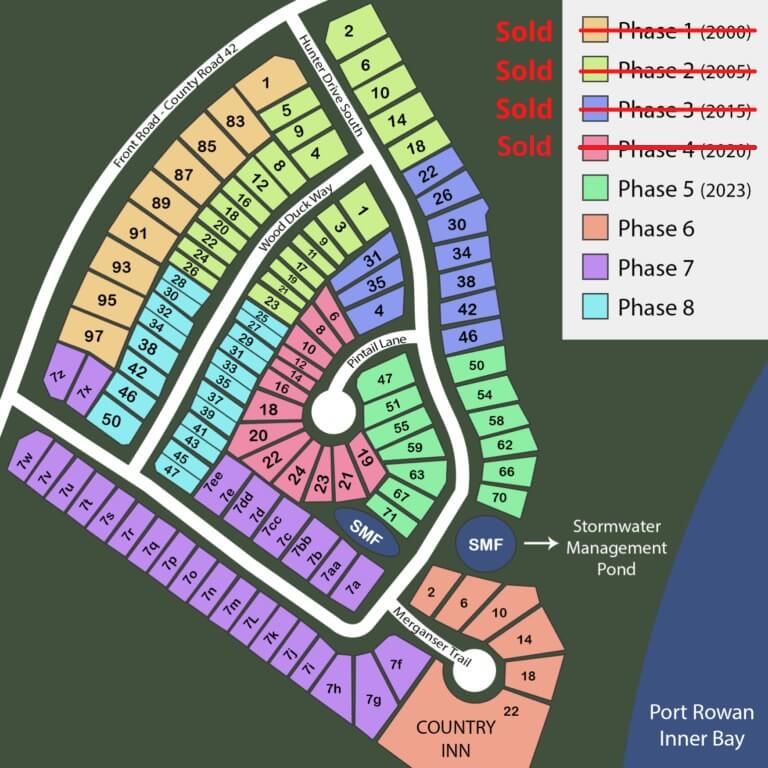 SOLD-1-768x768_updated